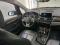 preview BMW 216 Gran Tourer #2
