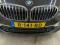 preview BMW 216 Gran Tourer #3