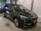 preview BMW 216 Gran Tourer #4