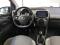 preview Toyota Aygo #2
