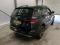 preview Skoda Karoq #1