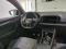 preview Skoda Karoq #2