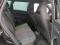 preview Skoda Karoq #3