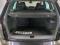 preview Skoda Karoq #5