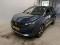 preview Peugeot 3008 #0