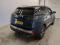 preview Peugeot 3008 #1