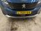 preview Peugeot 3008 #3