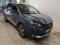 preview Peugeot 3008 #4