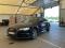 preview Audi A6 #0
