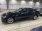 preview BMW 320 #2