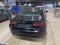preview BMW 320 #4