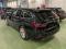 preview BMW 318 #2