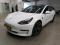 preview Tesla Model 3 #0