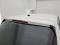 preview Skoda Fabia #4