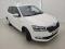 preview Skoda Fabia #5