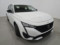 preview Peugeot 308 #3
