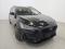 preview Ford Focus #3