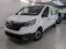 preview Renault Trafic #0