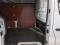preview Renault Trafic #5