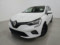 preview Renault Clio #1