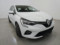 preview Renault Clio #3
