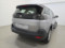 preview Peugeot 5008 #4
