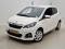 preview Peugeot 108 #0