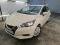 preview Nissan Micra #0