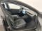 preview Tesla Model 3 #1