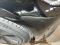 preview Tesla Model 3 #4