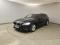 preview Volvo V60 #0