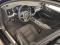 preview Volvo V60 #3