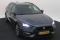 preview Seat Leon #2