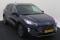 preview Ford Kuga #4