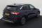 preview Ford Kuga #5