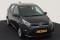 preview Kia Picanto #2