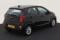 preview Kia Picanto #3