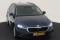 preview Skoda Octavia #3