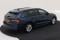 preview Skoda Octavia #4