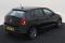 preview Volkswagen Polo #4