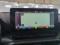 preview Seat Leon #2