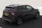 preview Volkswagen T-Cross #4