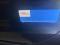 preview Audi A4 #5