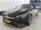 preview Mercedes CLA 200 Shooting Brake #0
