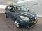 preview Dacia Lodgy #1
