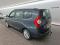 preview Dacia Lodgy #3