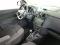 preview Dacia Lodgy #5