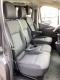 preview Renault Trafic #5