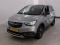 preview Opel Crossland X #0