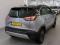 preview Opel Crossland X #1